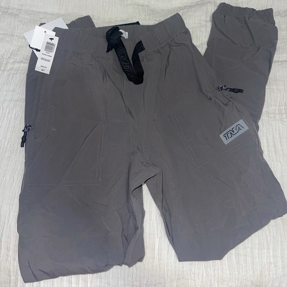 TNA joggers - Picture 3 of 4